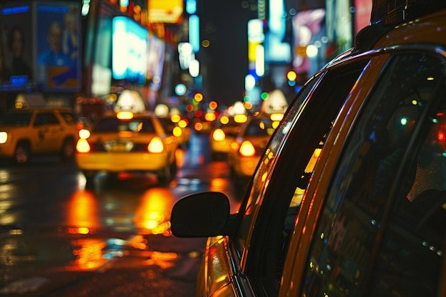 Yakamoz Night Club Nasıl Gidilir? Ulaşım Rehberi 2026