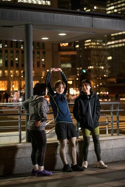 Yakın Doğu Üniversitesi Gece Hayatı