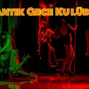 Antik Night Club