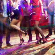 City Royale Yakın Gece Kulupleri