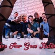 Five Star Gece Kulübü