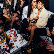 Girne Otellerine Yakın Gece Kulupleri