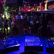 Girne Uygun Fiyatlı Gece Kulupleri