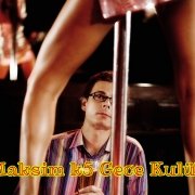 Maksim k5 Gece Kulübü